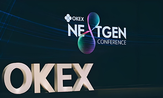 (OK下载平台网)交易所交易界面